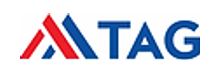 EBG member logo 1