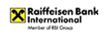 EBG member logo 2
