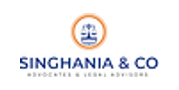 EBG member logo 3