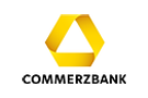 EBG member logo 5