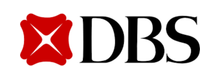 EBG member logo 11