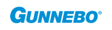 EBG member logo 15