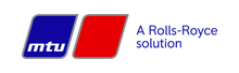 EBG member logo 16