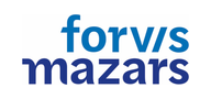 EBG member logo 19