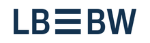 EBG member logo 20