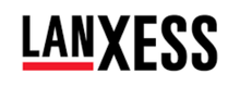 EBG member logo 25