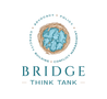 EBG member logo 27