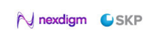 EBG member logo 33