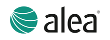 EBG member logo 34