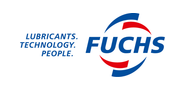 EBG member logo 37