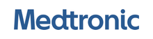EBG member logo 41