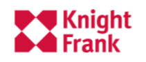 EBG member logo 48