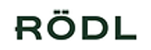 EBG member logo 57