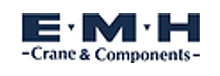 EBG member logo 58