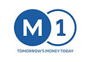 EBG member logo 60