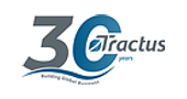 EBG member logo 61
