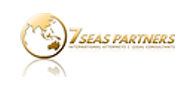 EBG member logo 65