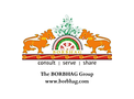 EBG member logo 66