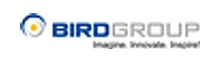 EBG member logo 67