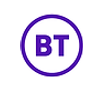 EBG member logo 69
