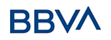 EBG member logo 72