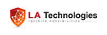 EBG member logo 73