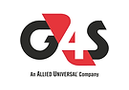 EBG member logo 77
