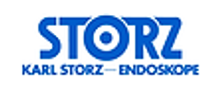 EBG member logo 78