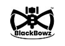 EBG member logo 79